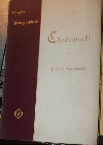 Ludwig kaemmerer - kaemmerer, ║