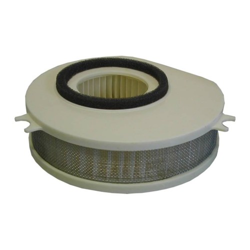 Luftfilter für yamaha xvs - luftfilter,
