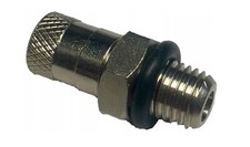 Luftfederung Prüfventil -