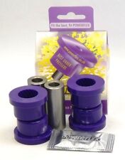 Toyota Starlet Turbo EP82/EP91 POWERFLEX Frontarm Buchse PFF76-401