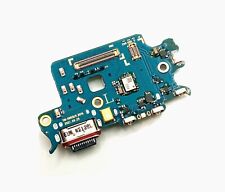 Original Samsung Galaxy S22 S901 Ladebuchse Chargingport SIM-Kartenleser Platine