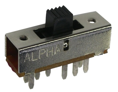 Sspe 423 alpha - , sspe-423-5;