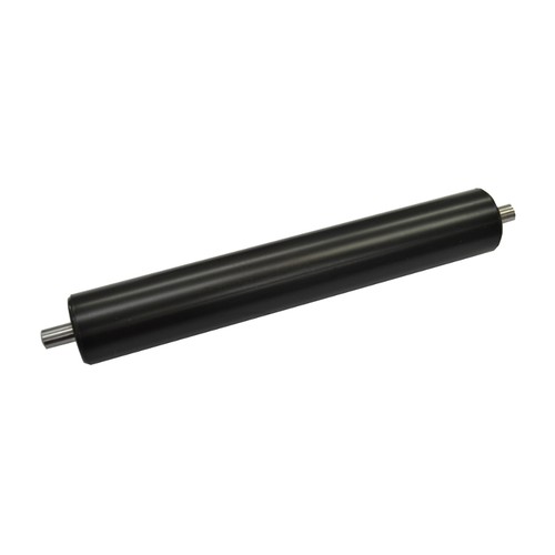 Ersatzrolle geschlossen - x,
