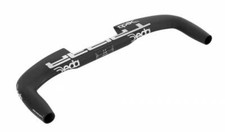 420049 deda tribar - tribar, aero