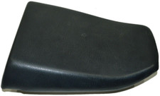 YAMAHA YZF 750 R SITZ