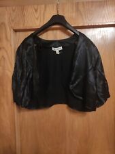 Bolero 44 Art Fashion.       1154