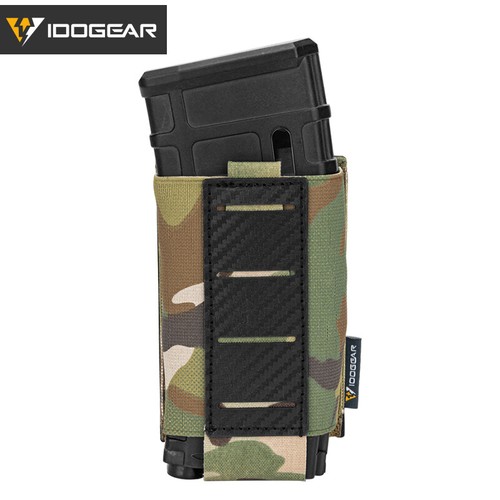 Idogear tactical mag - mag, 5.56