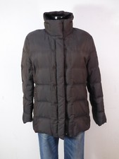 MADELEINE Damen Daunen Jacke
