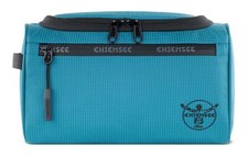 CHIEMSEE Light N Base Toiletry