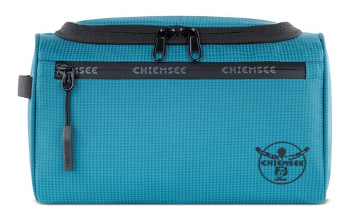 Chiemsee light base toiletry - light,