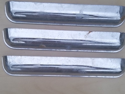 Vintage alt antik eisen metall - vintage,