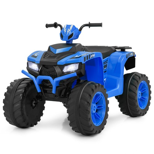 Kinderquad elektroquad - kinderquad,