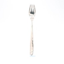 Gabel menue wilkens 90iger - gabel,