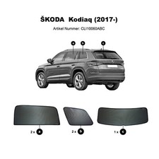 ClimAir Sonniboy Sonnenschutz