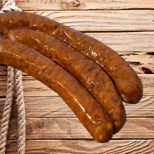 Ueckermünder Knacker -