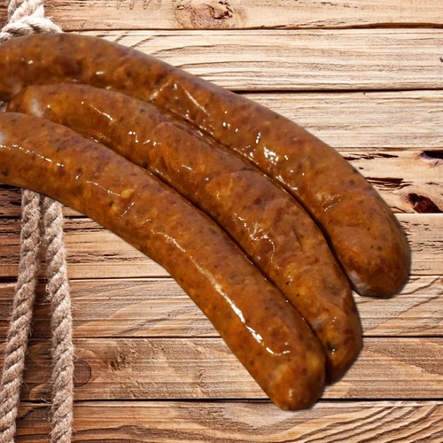 Ueckermünder knacker - ueckermünder,