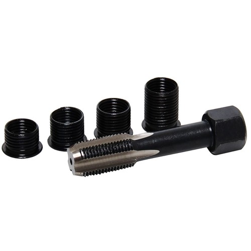 Bgs reparatursatz für - reparatursatz,