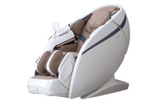 Casada Skyliner III 4D