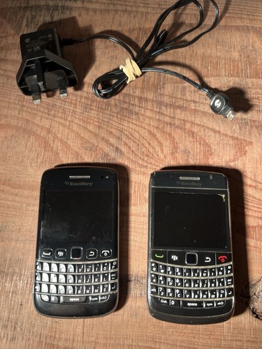 Blackberry bold 9700 9780 - blackberry, /