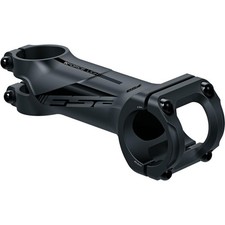 FSA Fahrrad Vorbau K-Force Light Road 2.0 +/-6Grad 31,8 mm 100 mm schwarz Alu