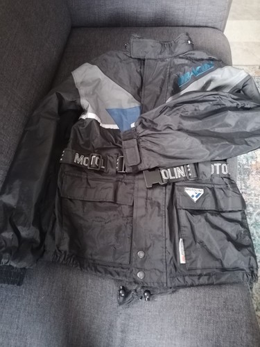 Damen rollerbekleidung - damen,