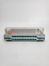 Fleischmann Spur N 8125K