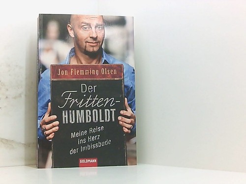 Der fritten humboldt meine - der,