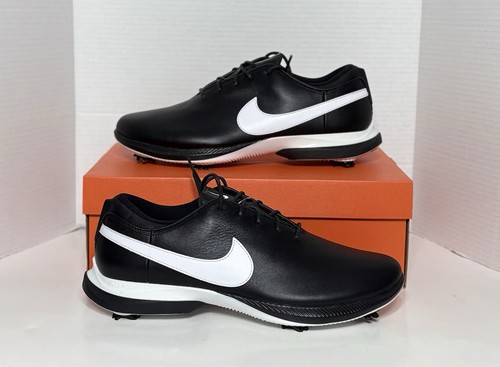 Nike air zoom victory - nike,