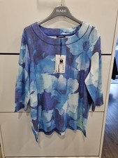 Shirt Von Olsen Größe 44 Neu