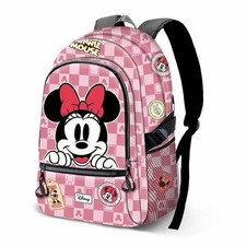 Rucksack minnie mouse - rucksack,