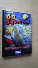 60 Jahre Sigurd -  Hardcover