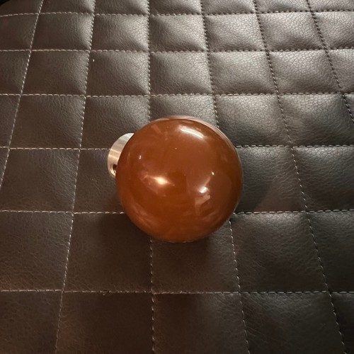 Billardkugel snooker - billardkugel,