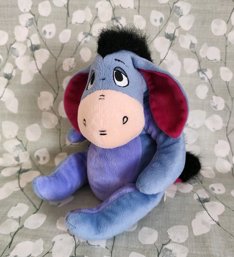 Disney fisher price - disney,