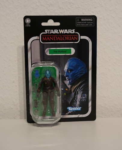 Hasbro star wars - star,