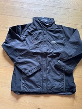 Audi Golf Sport Softshelljacke