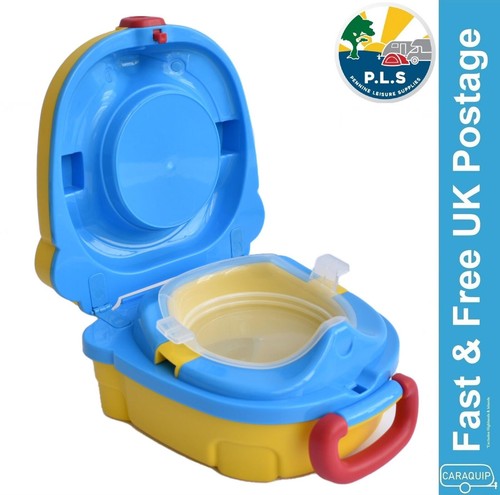 Pls premium reise tragbar - premium,