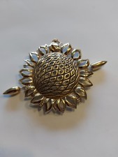 XXL Anhänger Pierre Lang