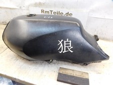 Yamaha XJ 600 51J Tank Kraftstofftank Benzintank Tankgeber Benzinhahn