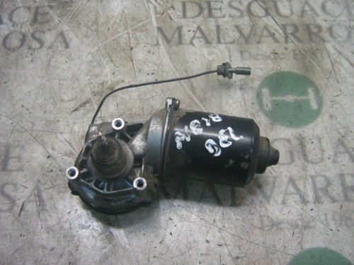 Wischermotor vorne ford - wischermotor,