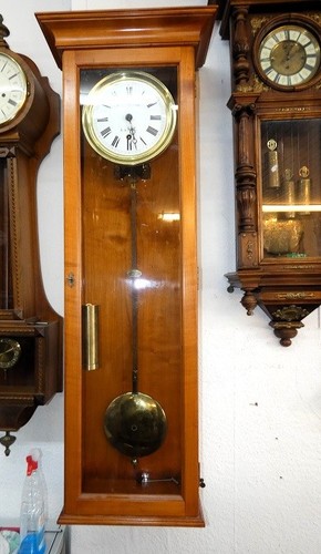 67021 deutsche monatsläufer - ,