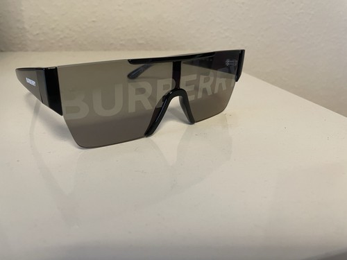 Burberry sonnenbrille herren - burberry,