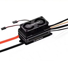Hobbywing Platinum V5 260a ESC