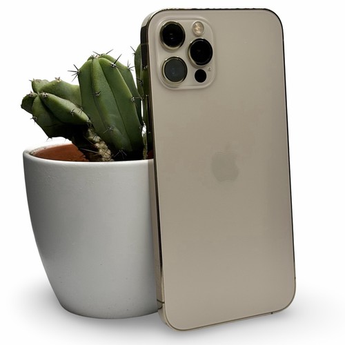 Apple iphone pro 128gb - pro,