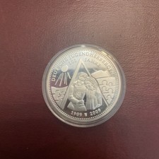 100 Jahre Jugendherbergen