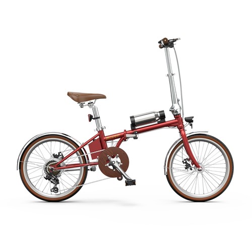 Onesport ot02 elektrofahrrad - onesport,