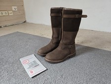 Hanwag Damen Grizzly Top