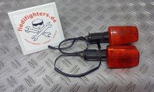 Blinker Blinkerleuchte Flasher