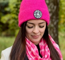 NEU❤️Zwillingsherz