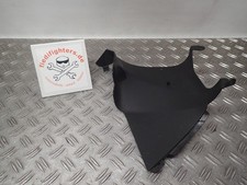 Verkleidung Tafel Blende Cover