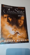 CineStar aktuell 8/Feb 2007